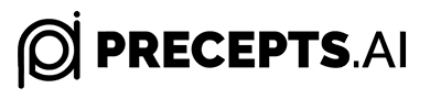 Precepts Logo